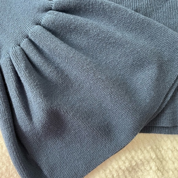 Gianni Bini Sweater with bell sleeves - Picture 3 of 6